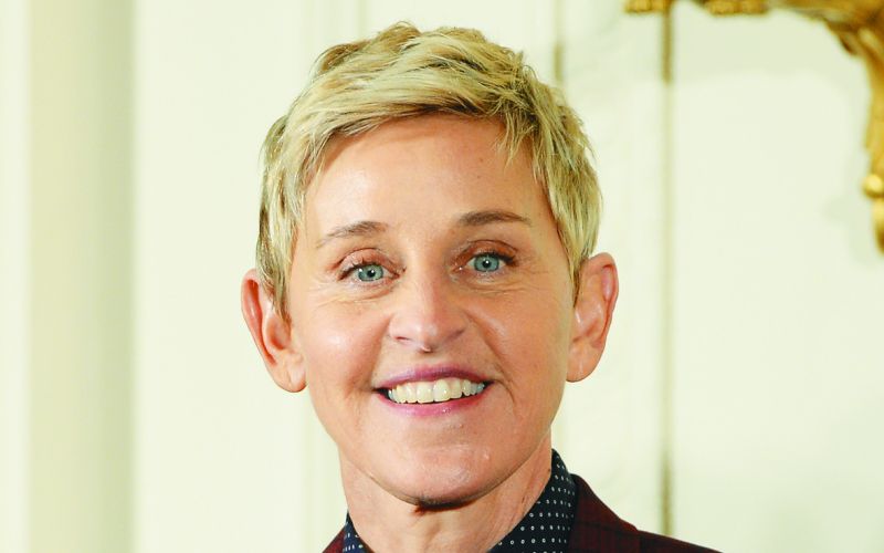 degeneres ellen .jpg