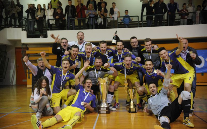 litija maribor5.jpg