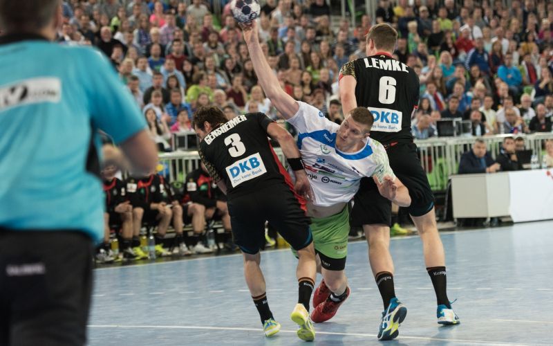 slovenija nemcija.jpg