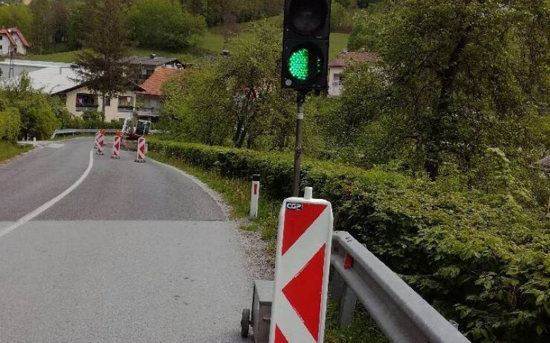 Bevško, Slačnik.jpg
