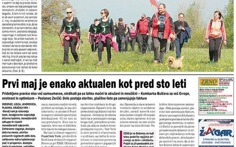 01_dl_18.jpg