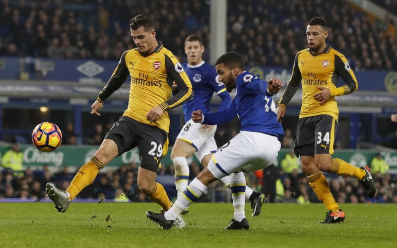 aaron lennon.jpg