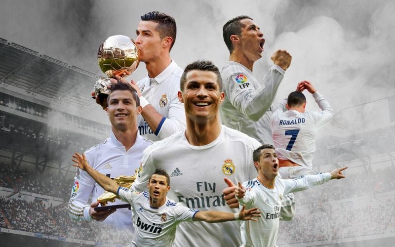 ronaldo.jpg
