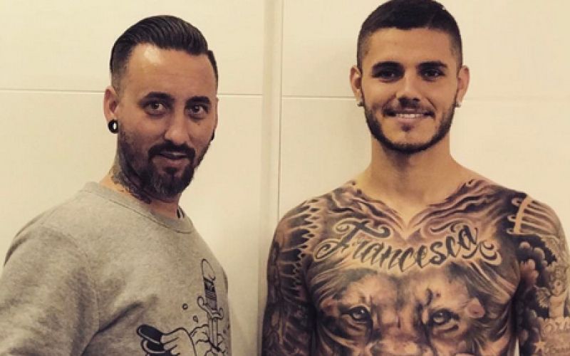 icardi.jpg