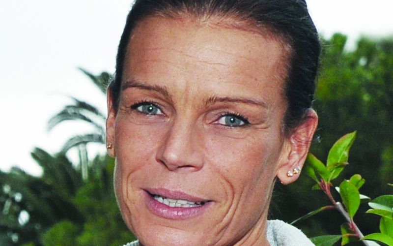stephanie- monaška princesa .jpg