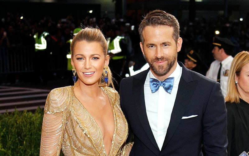blake lively in ryan reynolds met gala.jpg
