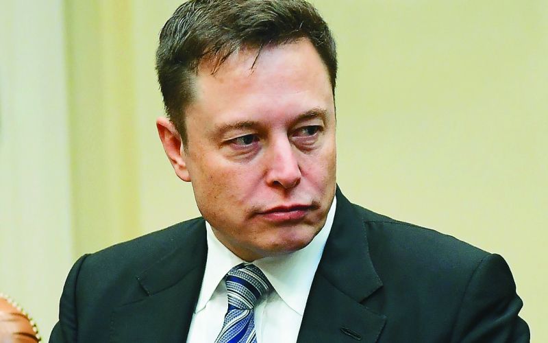 musk elon.jpg