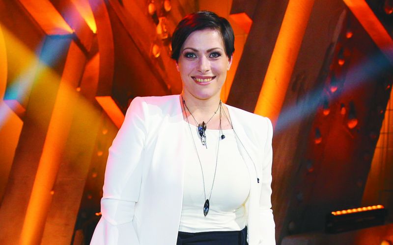 drašček nuška .jpg