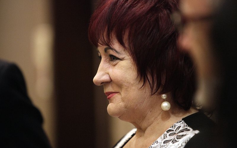 Vlasta Nussdorfer.jpg