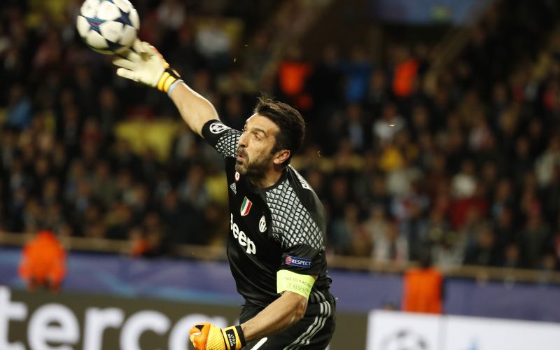 gigi buffon.jpg