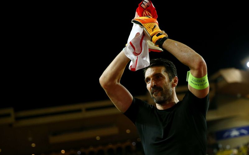 gianluigi buffon.jpg