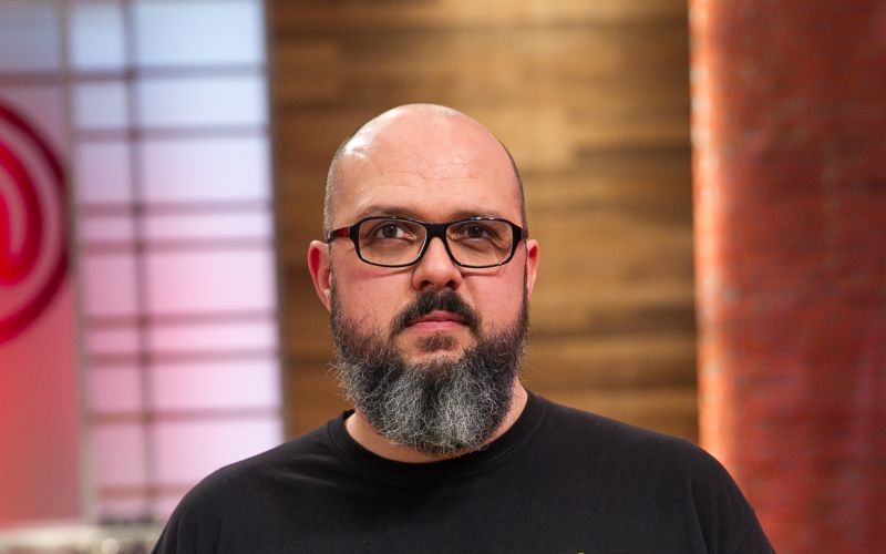 iztok jovan.jpg