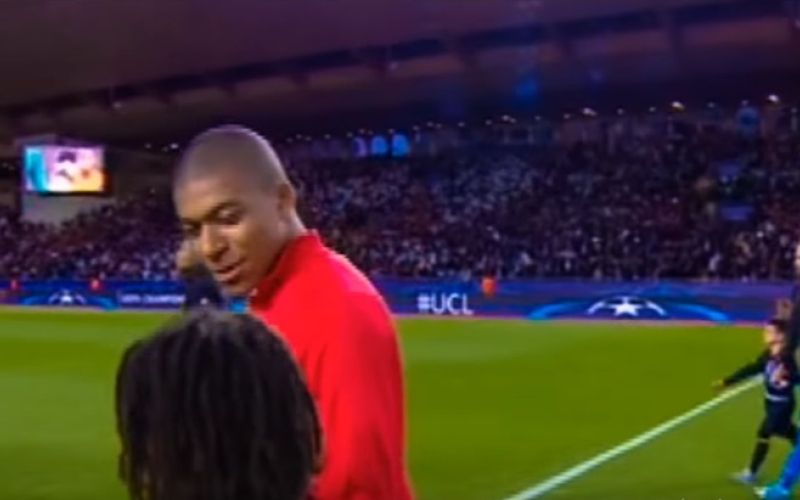 mbappe1.jpg