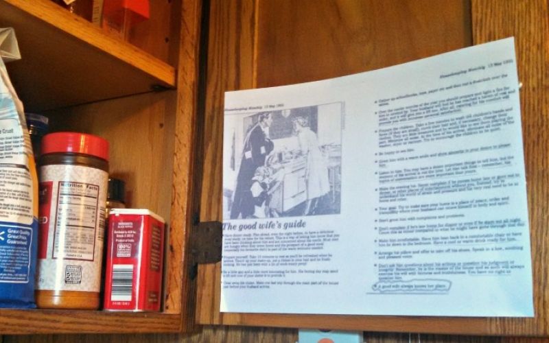 GoodWifeGuideCupboard.jpg