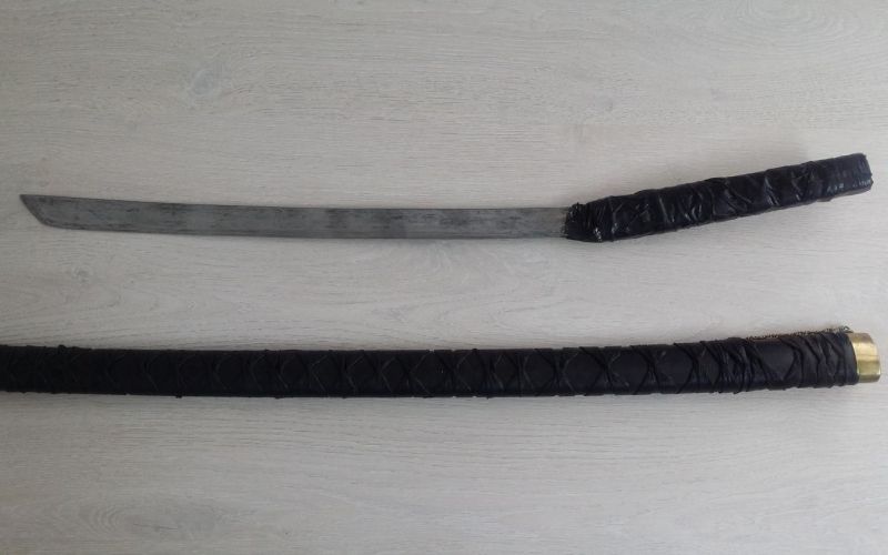 katana.jpg