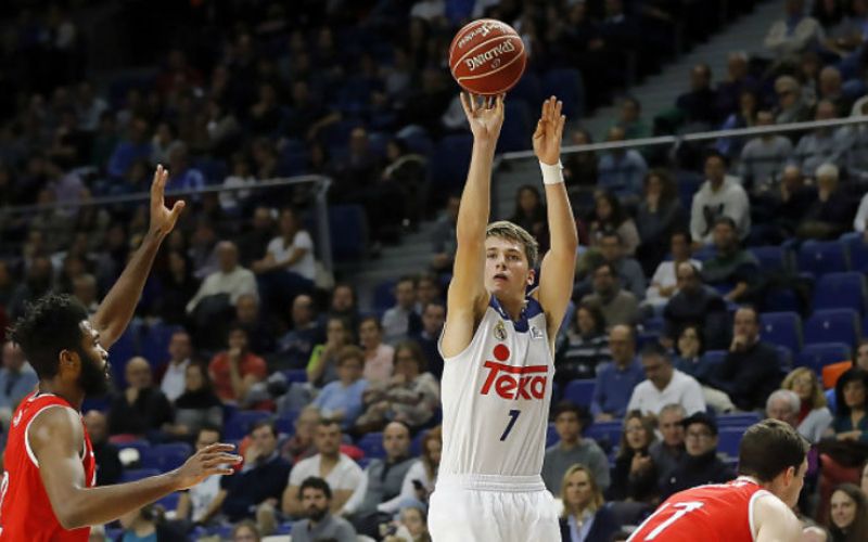 doncic.jpg