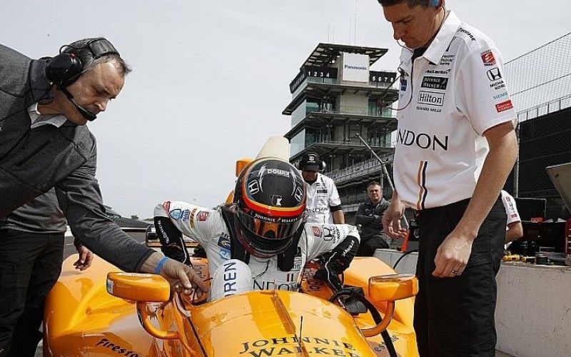 alonso.jpg