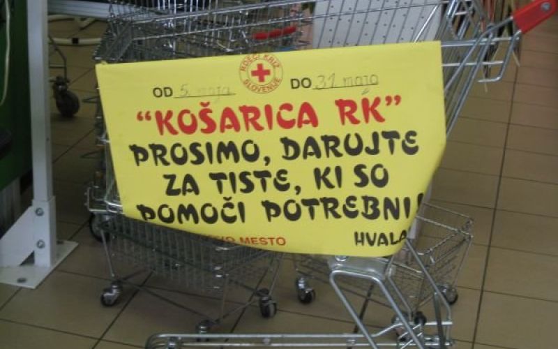 kosarica_rk_1_.jpg