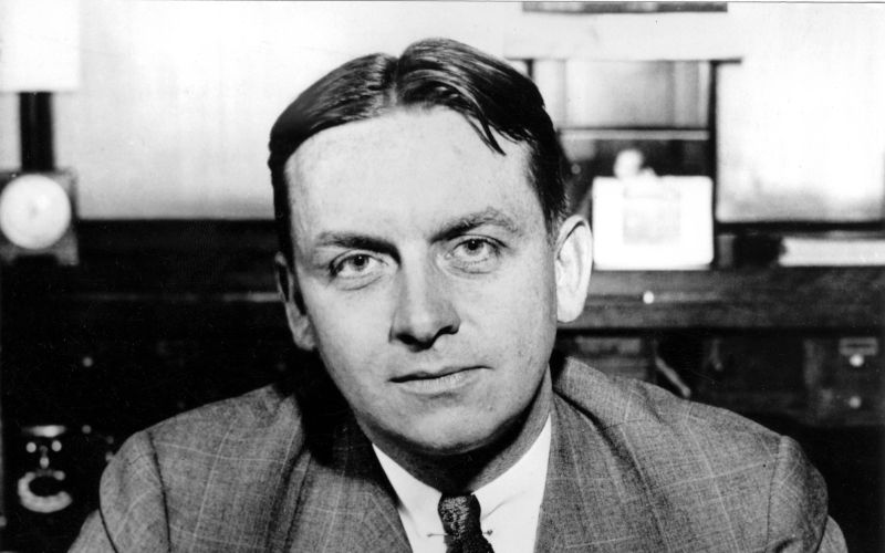 Eliot Ness.jpg