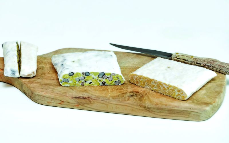 tempeh5.jpg
