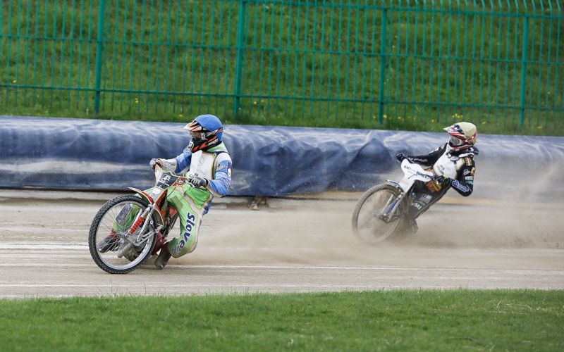 ivacic skorja.jpg