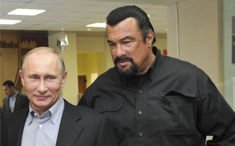 putin-seagal_profimedia.jpg