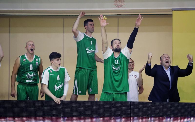 krka olimpija 1 af.JPG