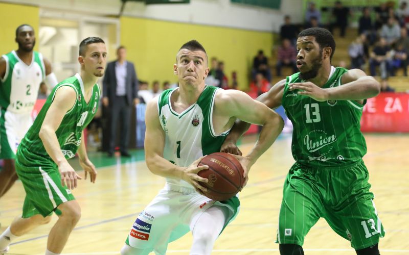 krka olimpija 3 af.JPG