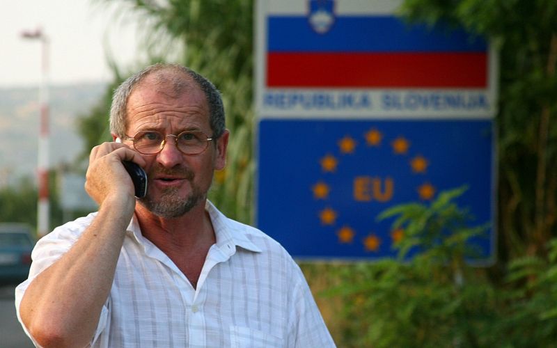 joško joras.jpg