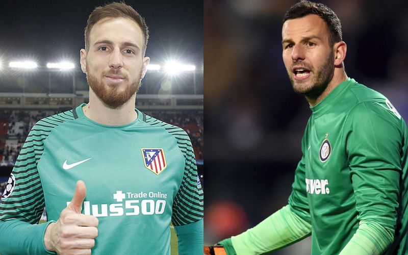 oblak jan handanovic samir.jpg