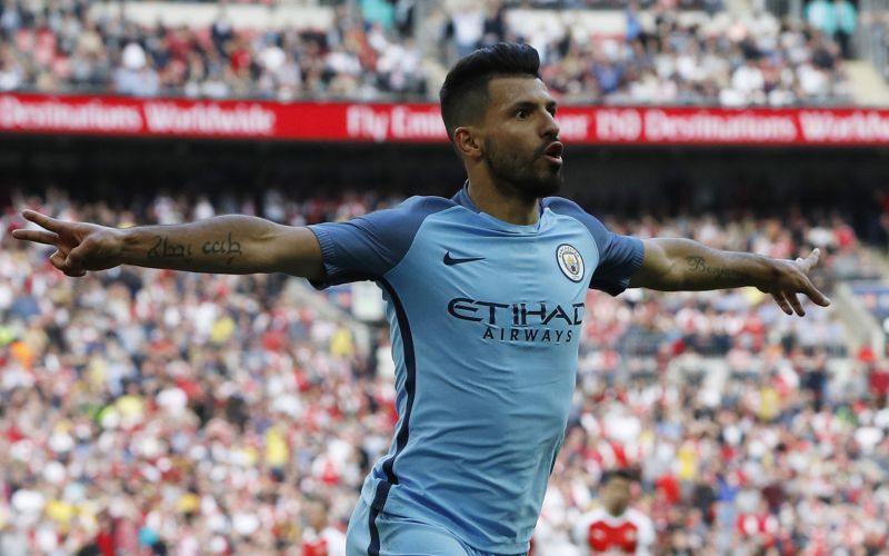 aguero re.jpg