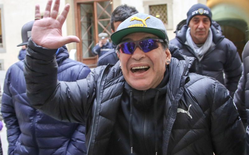maradona.jpg