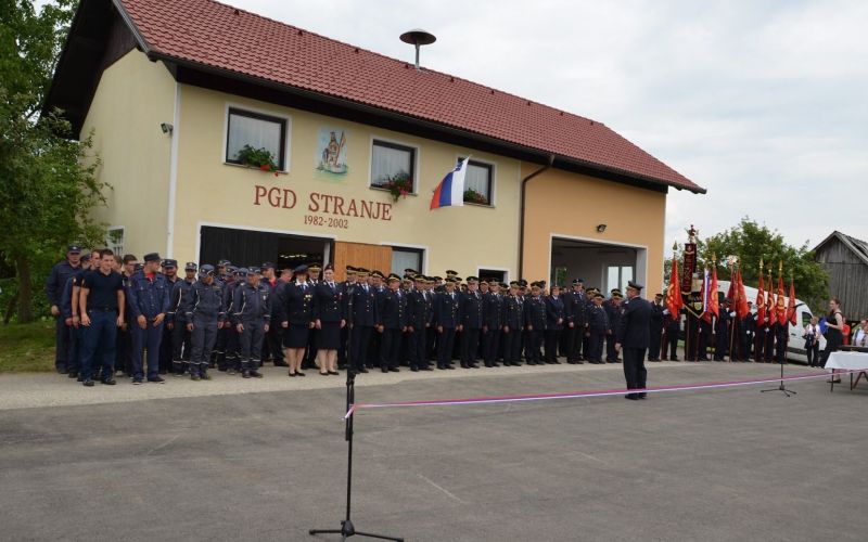 pgdstranje.jpg