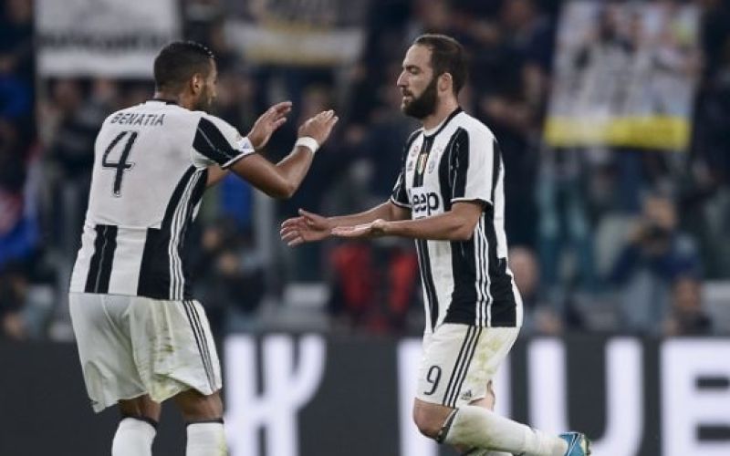 benatia.jpg