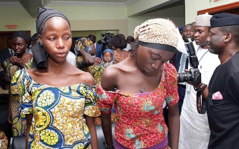 nigerija boko haram ugrabljena dekleta.jpg