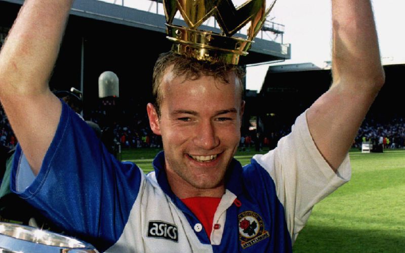alan shearer.jpg