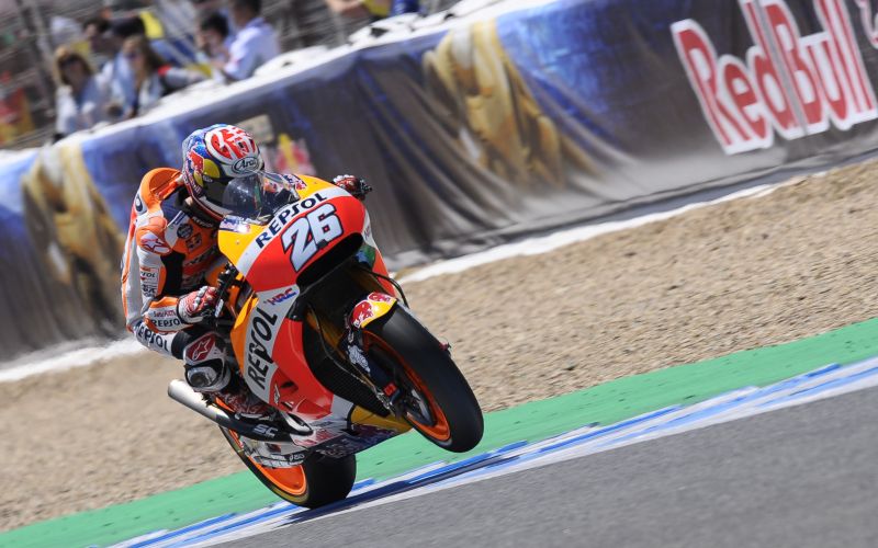 pedrosa.jpg
