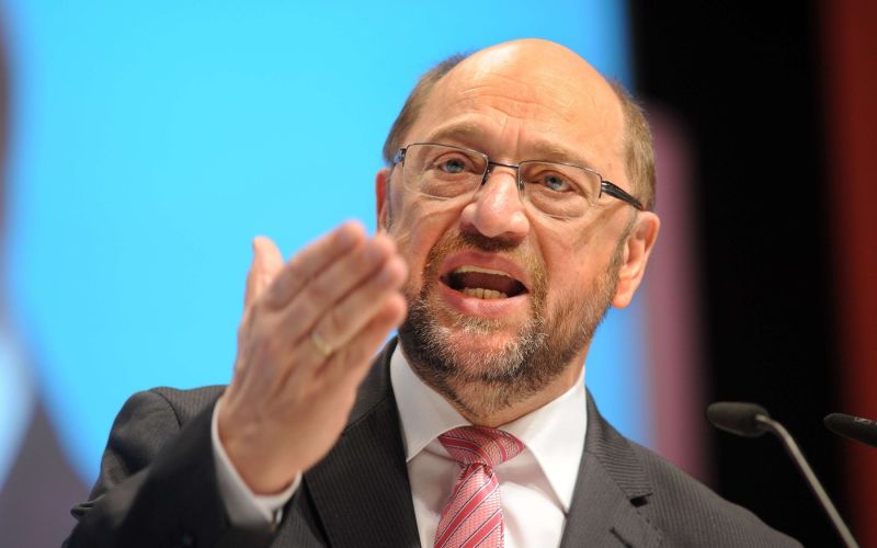 martin schulz.jpg