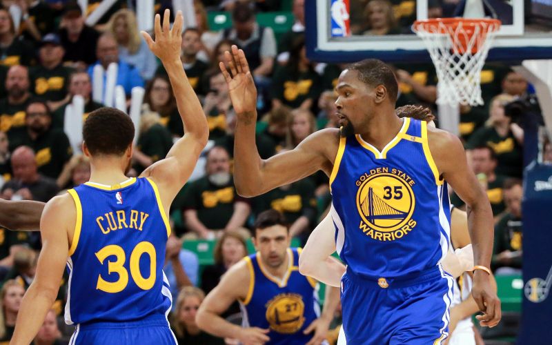 curry durant.jpg