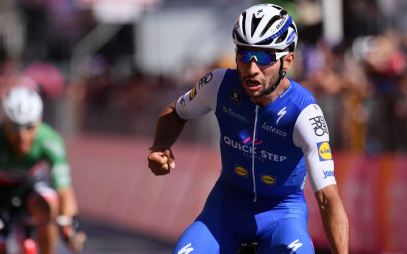 Gaviria.jpg