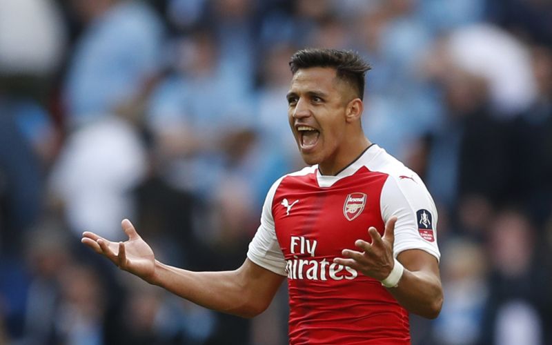 sanchez.jpg