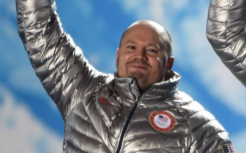 Steven Holcomb.jpg