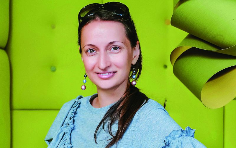 rugelj vesna1_fotoIztokDimc.jpg