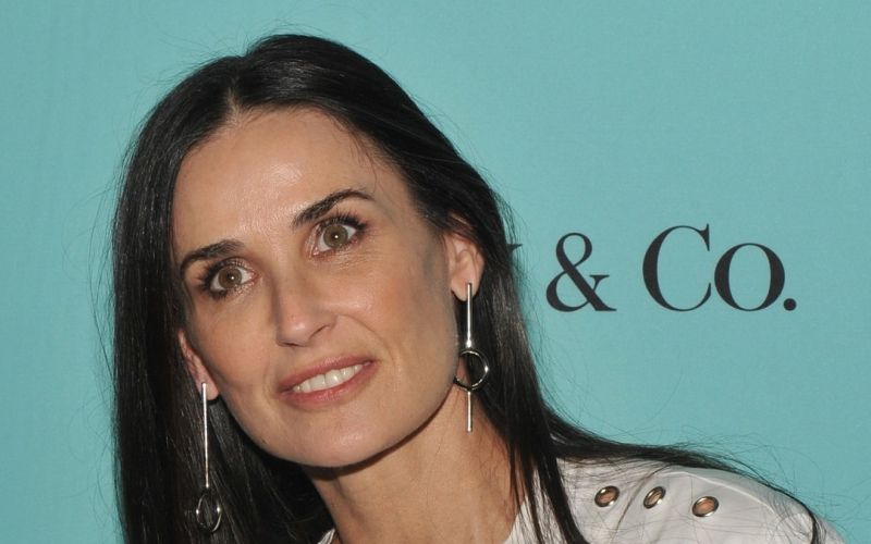 demi moore.jpg