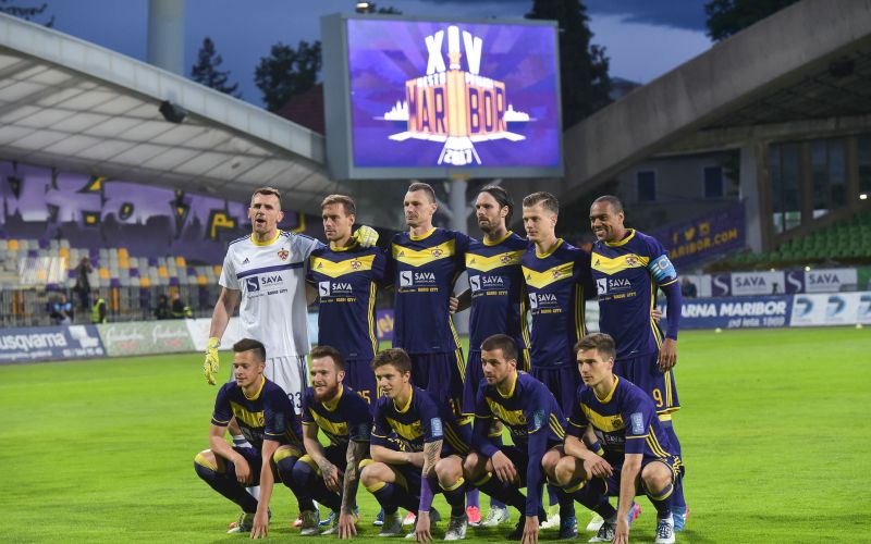 519-5-skupinska maribor gw.jpg