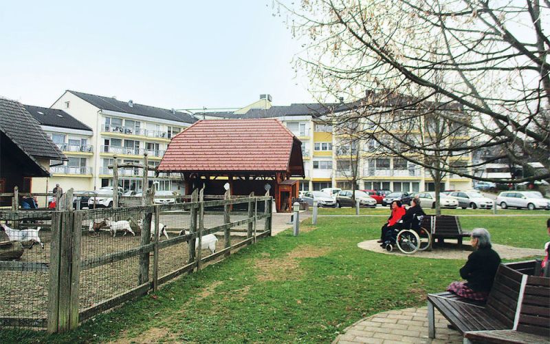 dom novo mesto.jpg