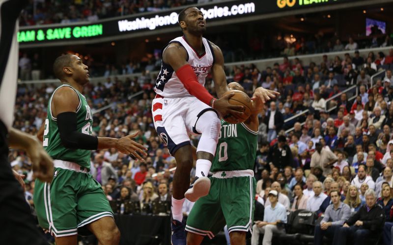 john wall.jpg