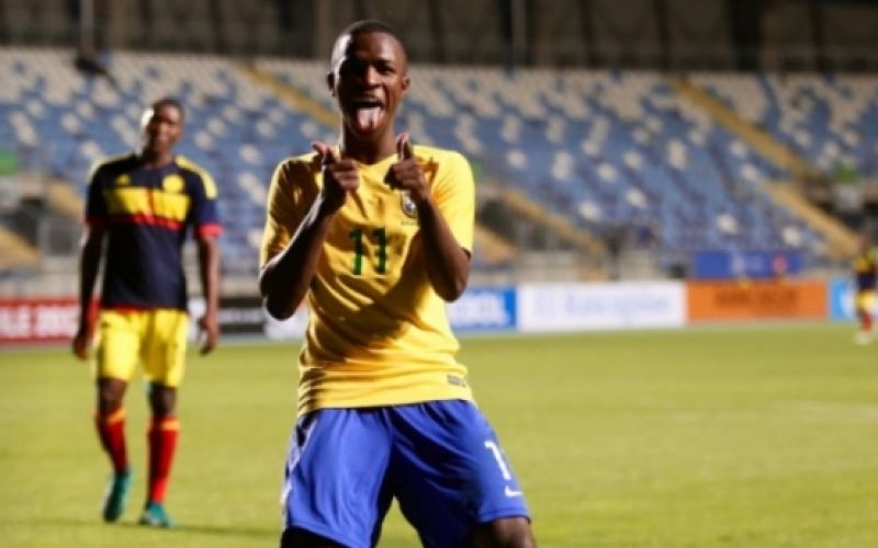 Vinícius Júnior.jpeg