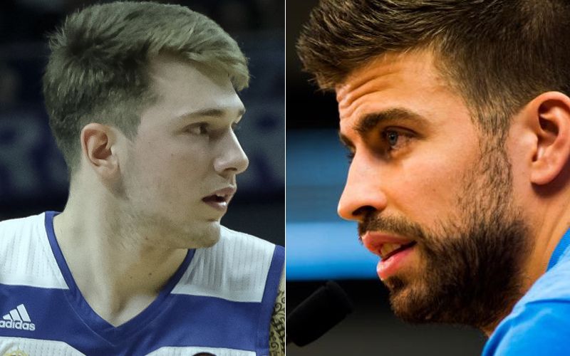 doncic pique.jpg