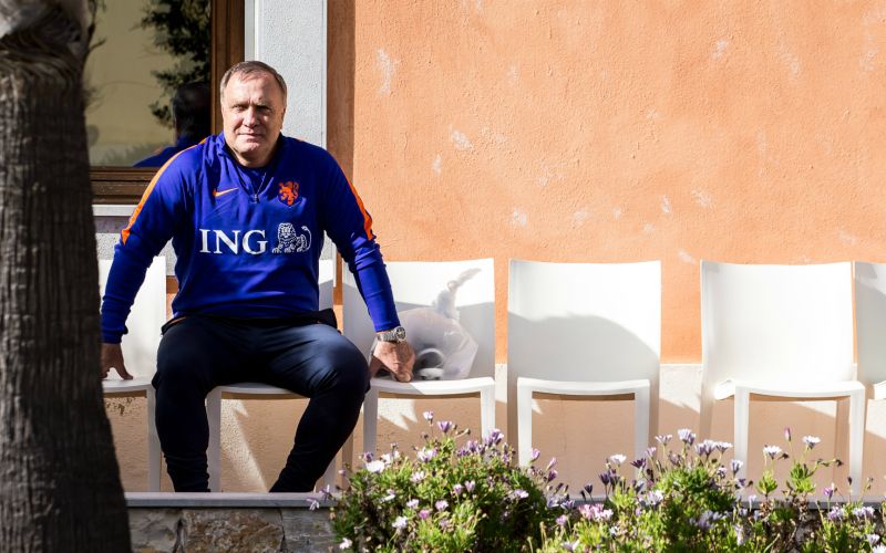 Dick Advocaat.jpg